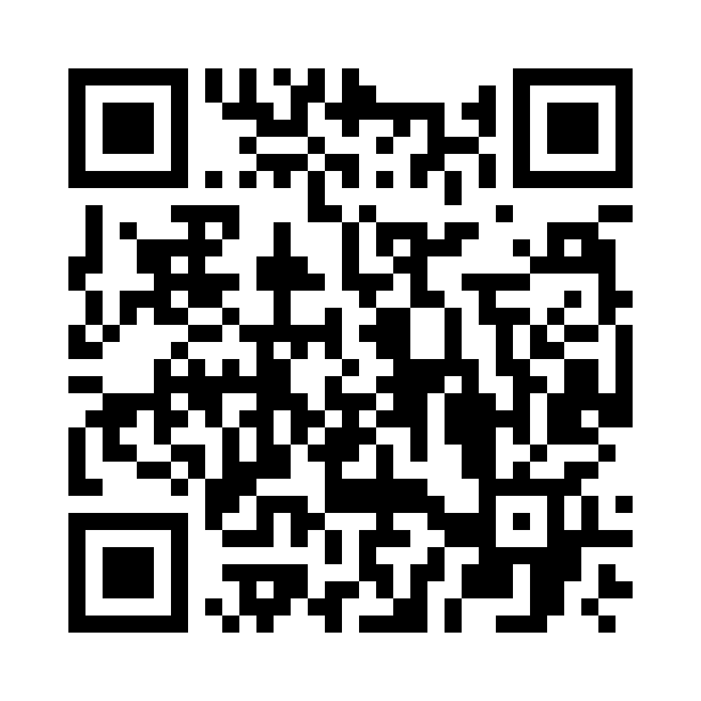 QRcode