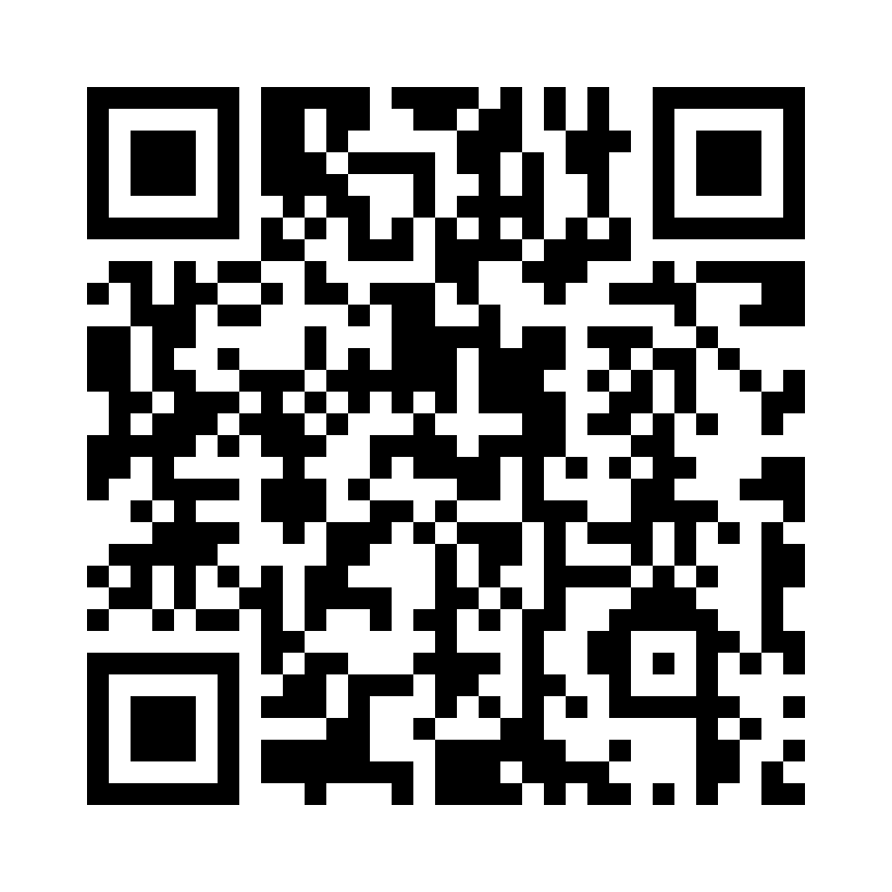 QRcode
