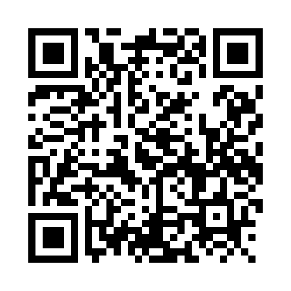 QRcode