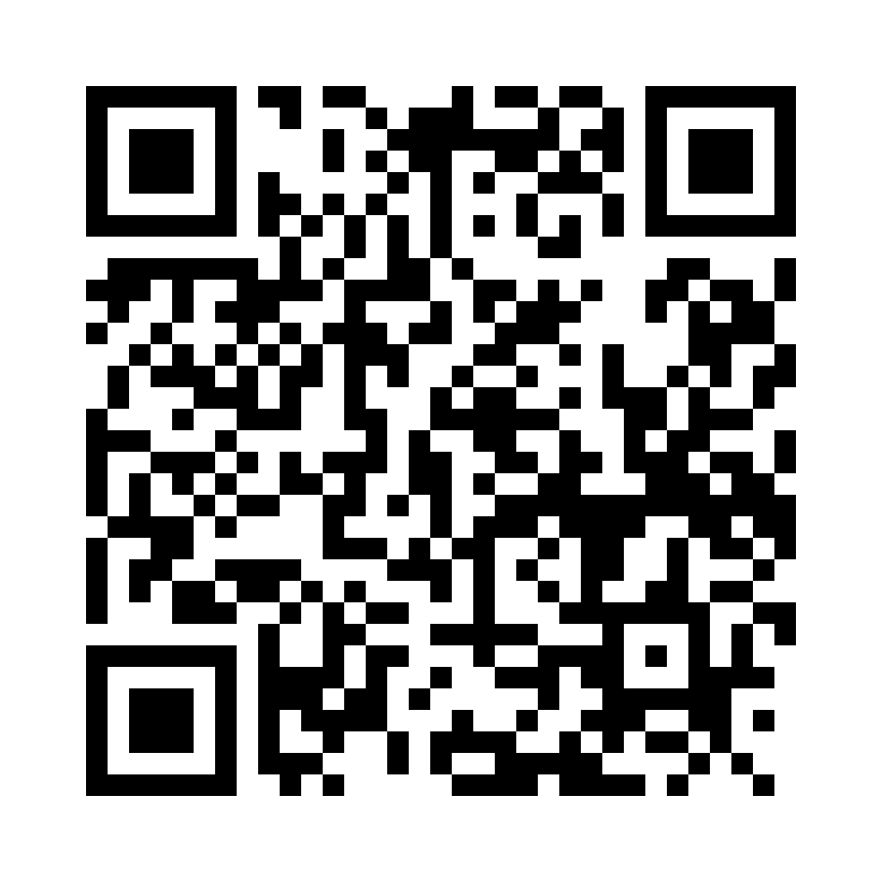 QRcode