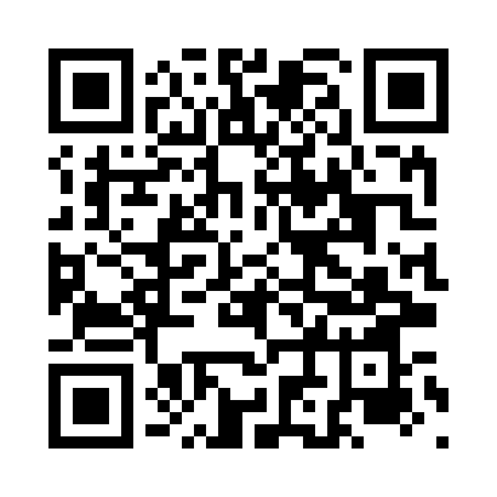QRcode