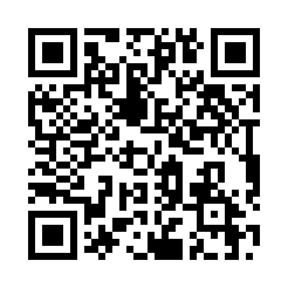 QRcode