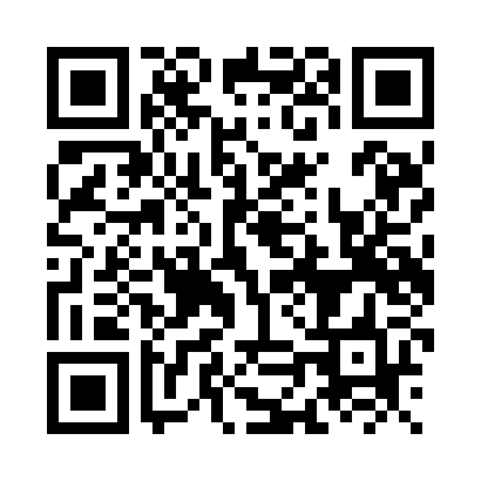 QRcode