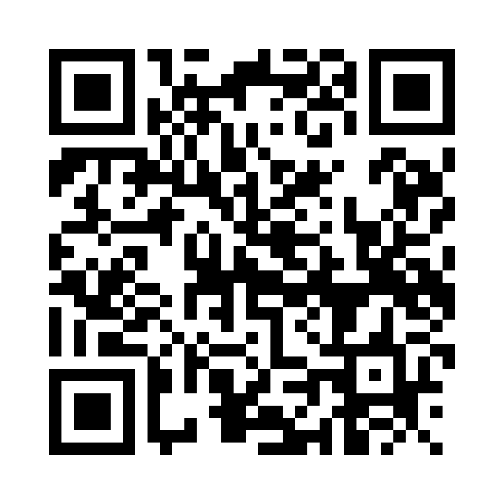 QRcode