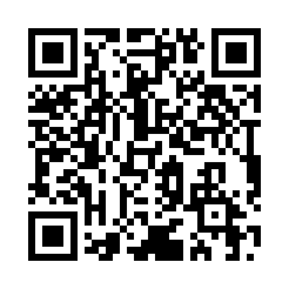 QRcode