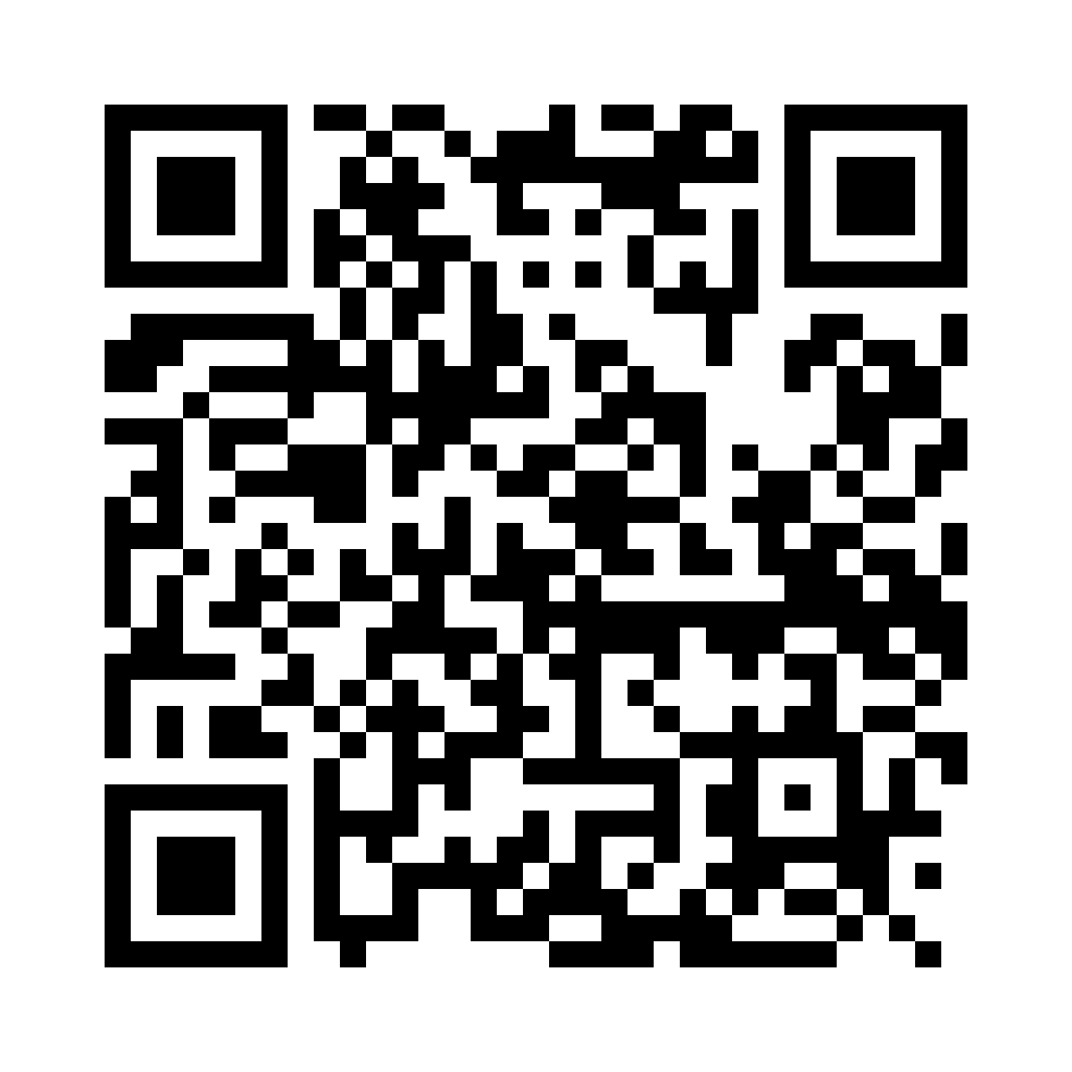 QRcode
