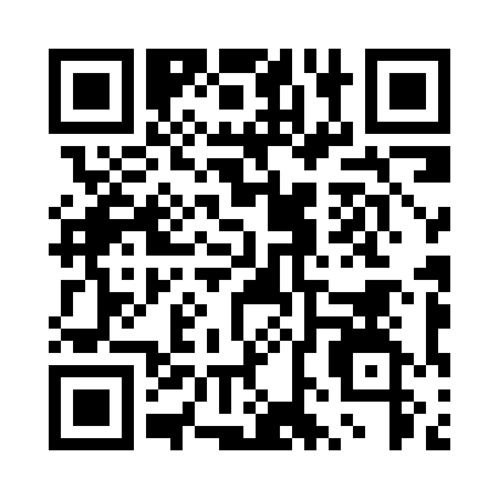 QRcode