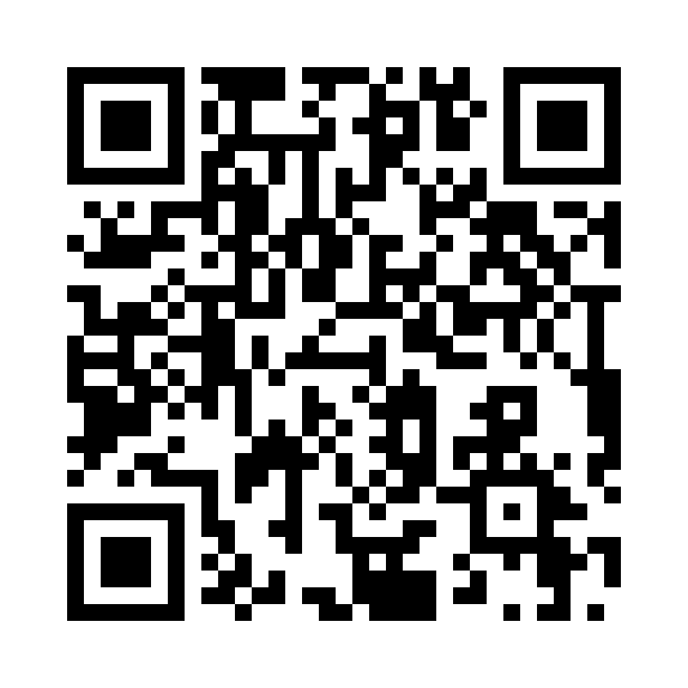 QRcode