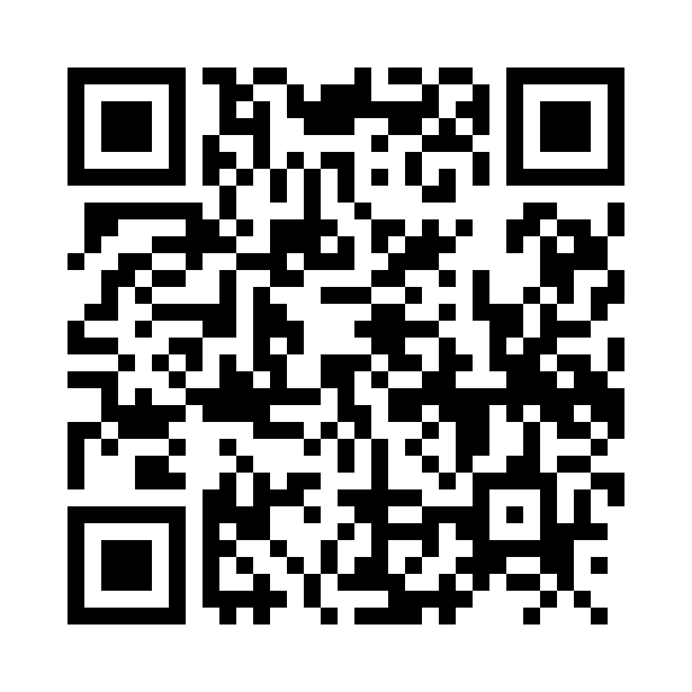 QRcode