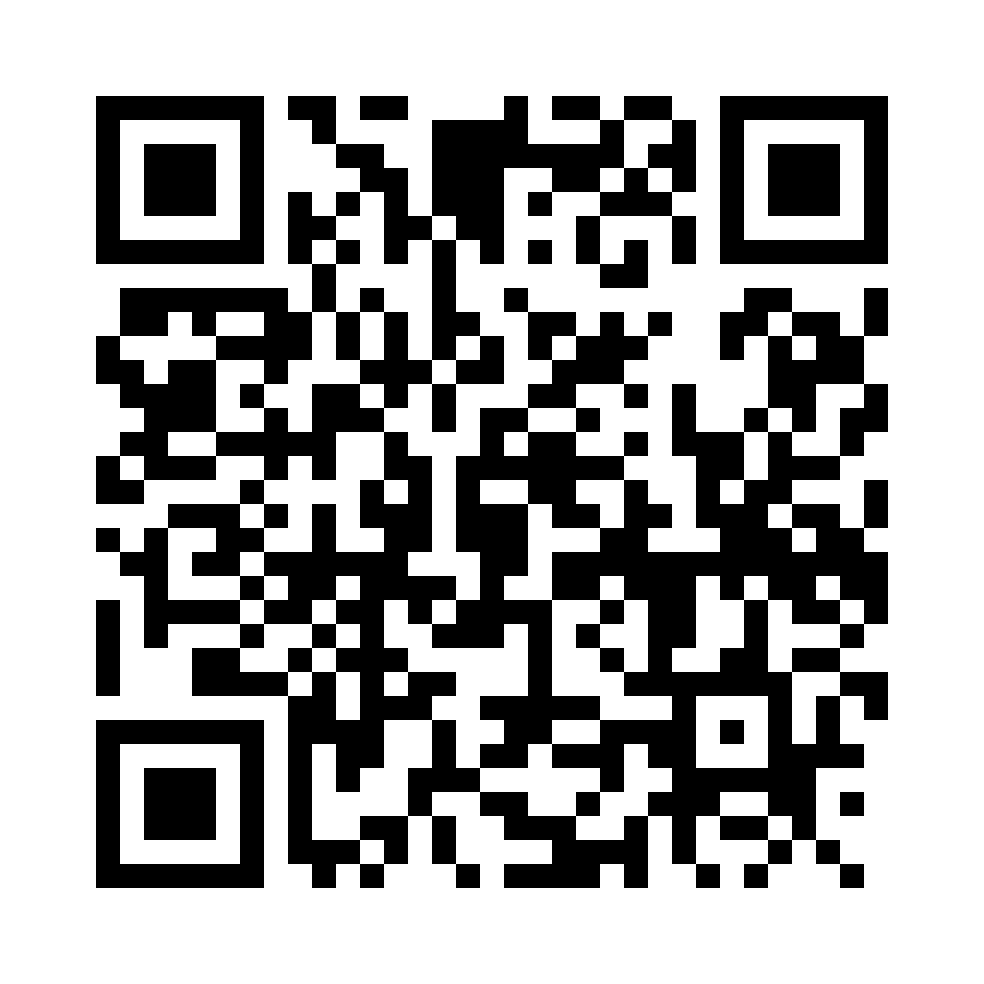 QRcode