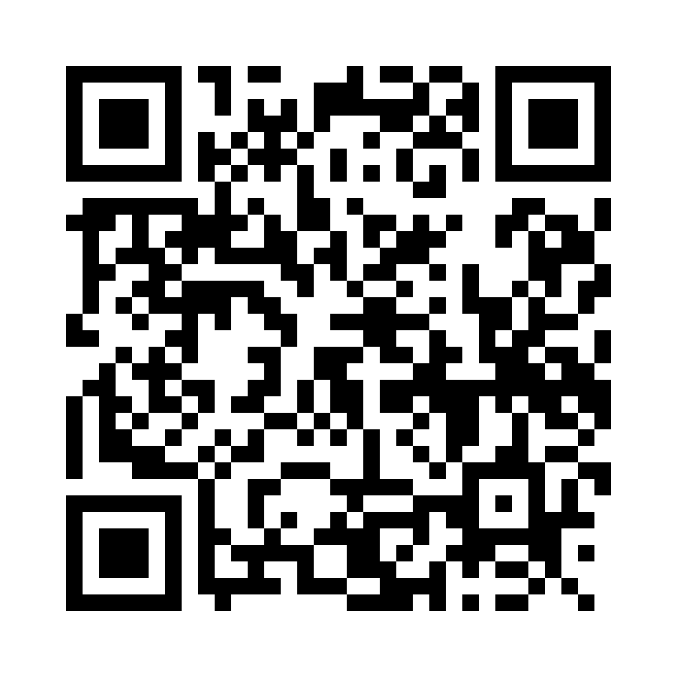 QRcode