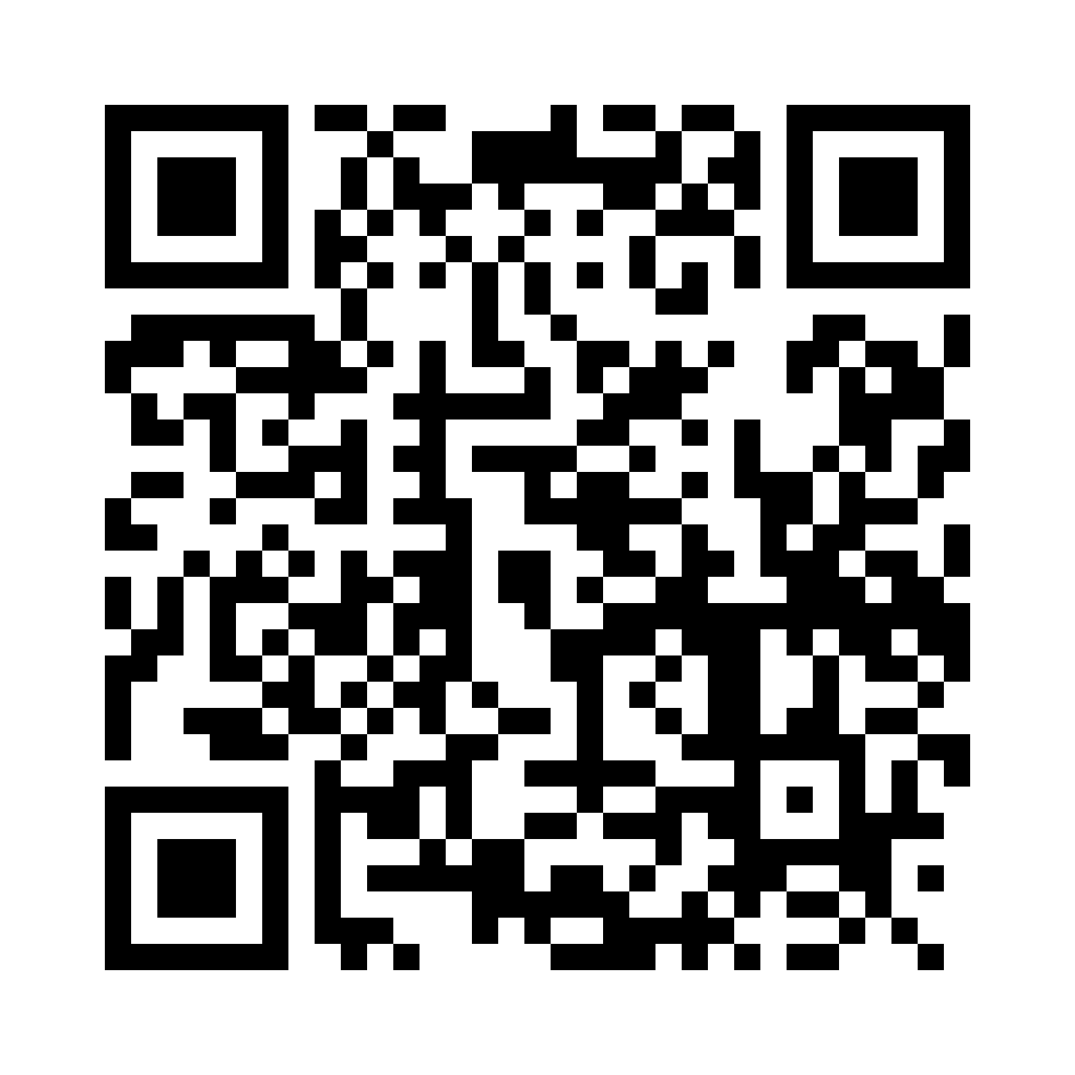 QRcode