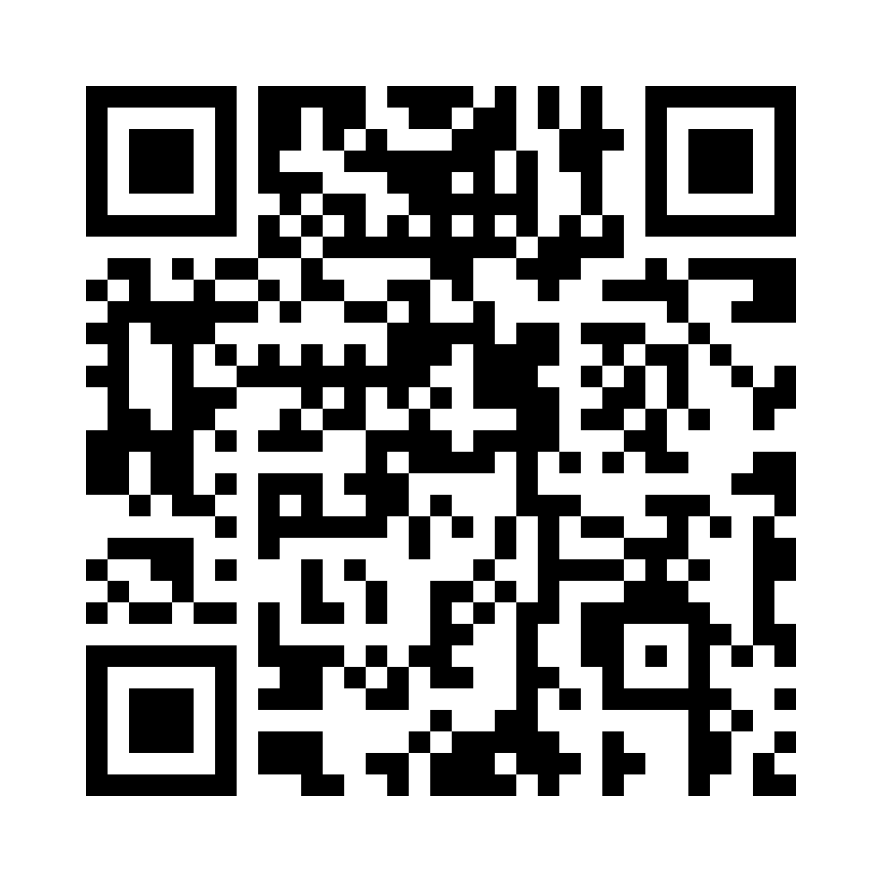 QRcode