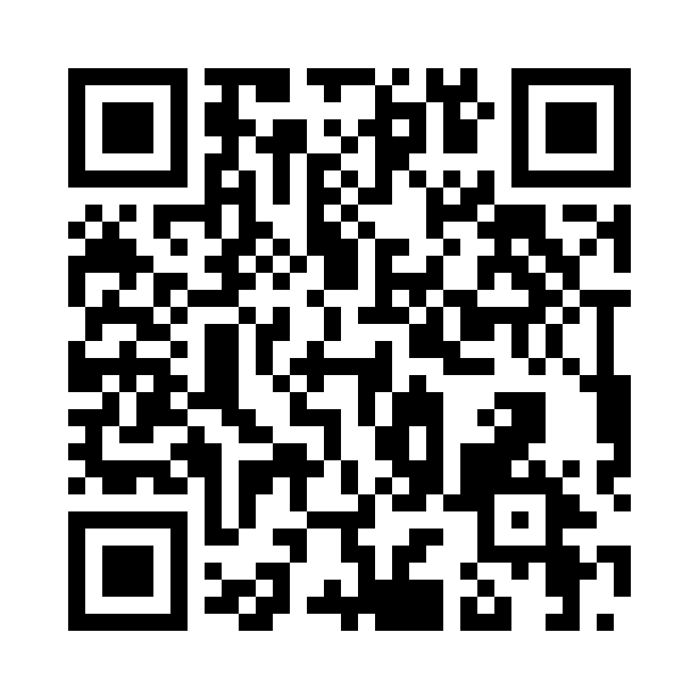 QRcode