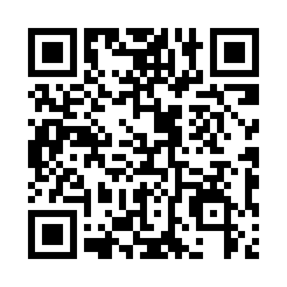 QRcode