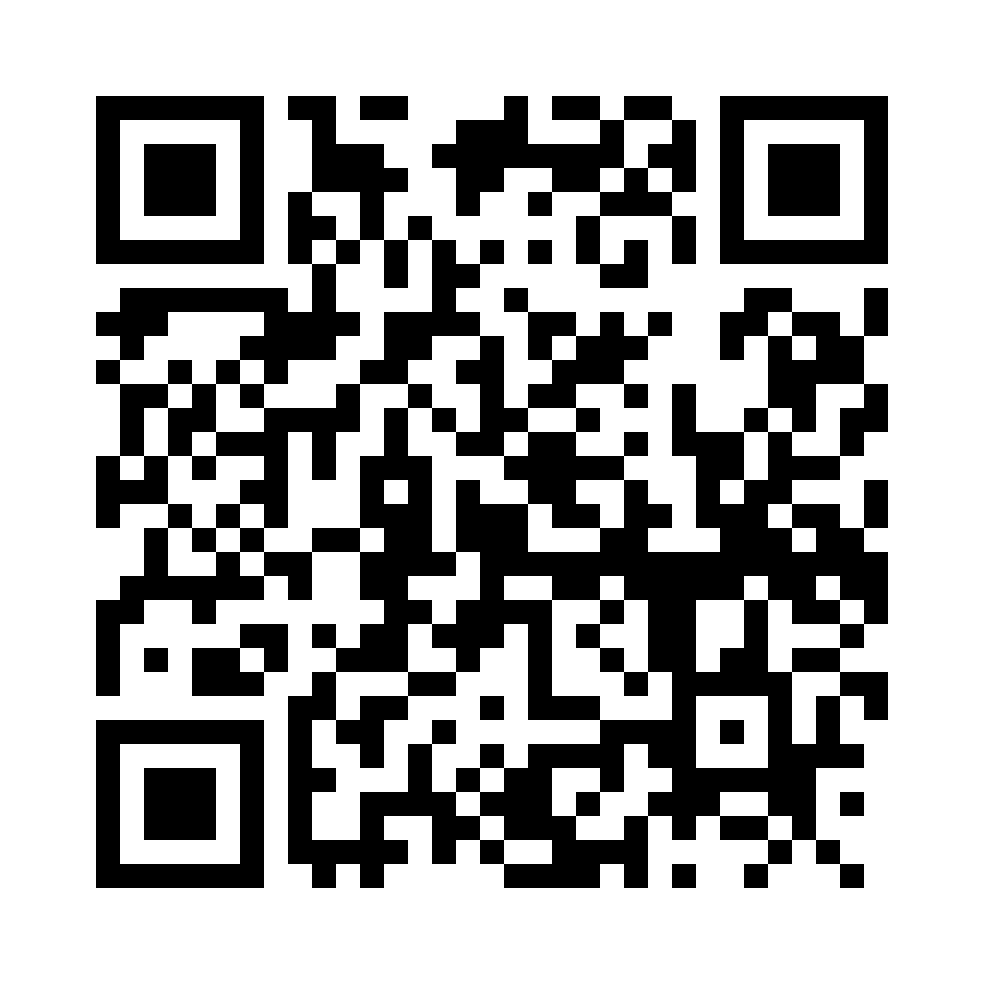 QRcode