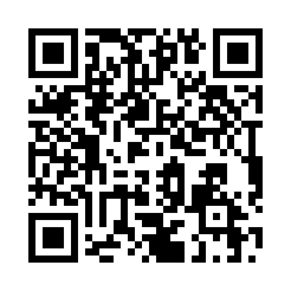 QRcode