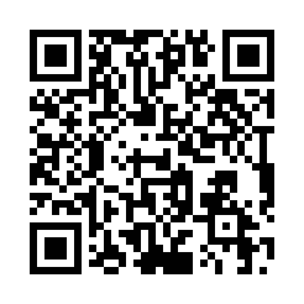 QRcode