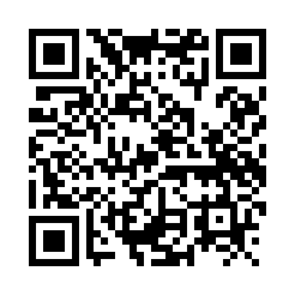QRcode