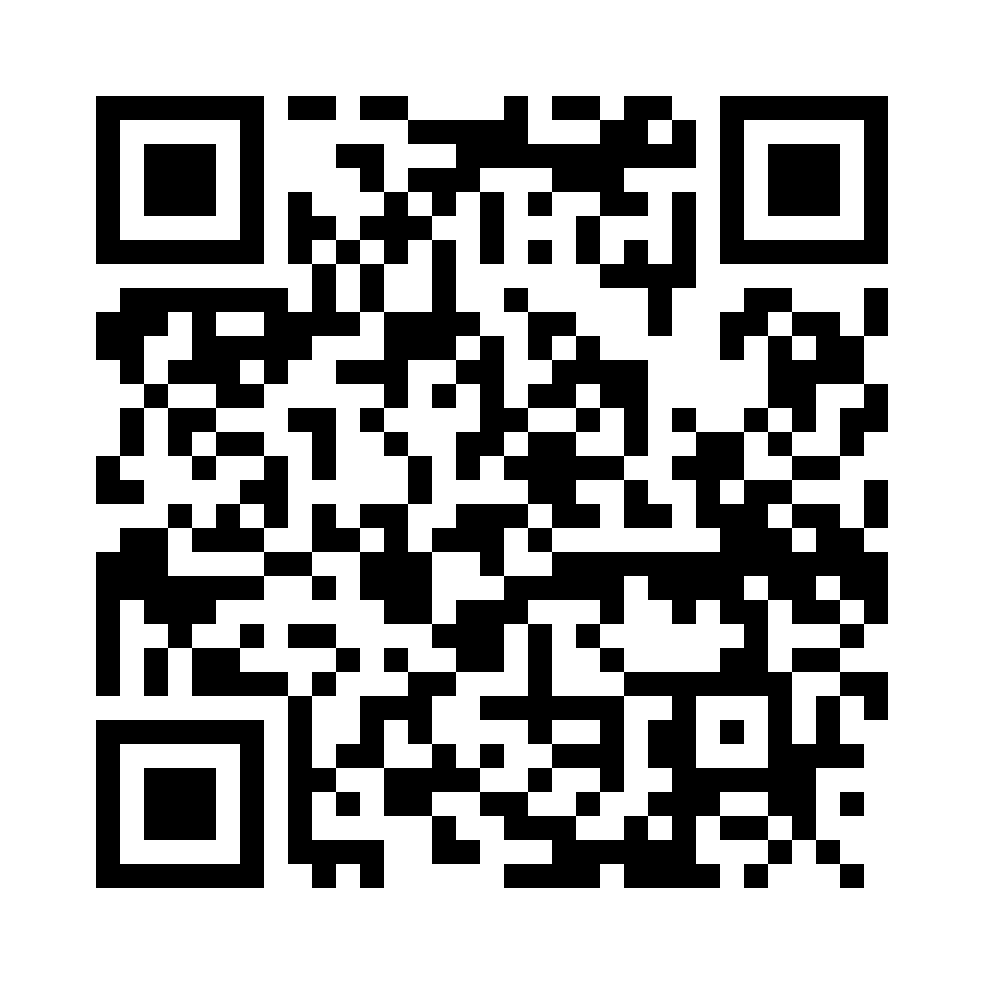 QRcode