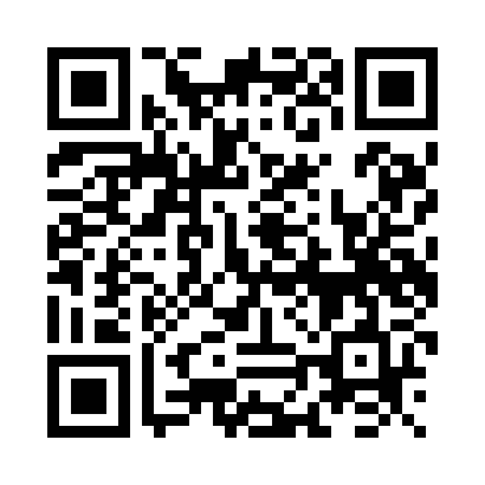 QRcode