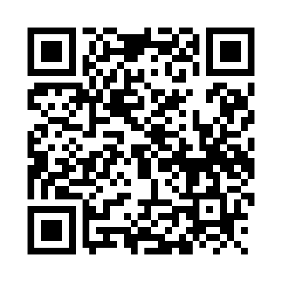 QRcode