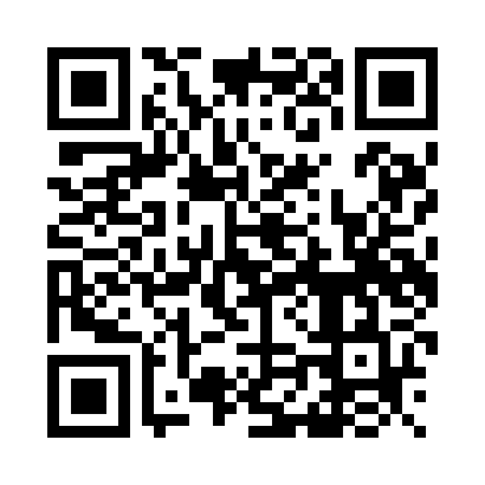 QRcode
