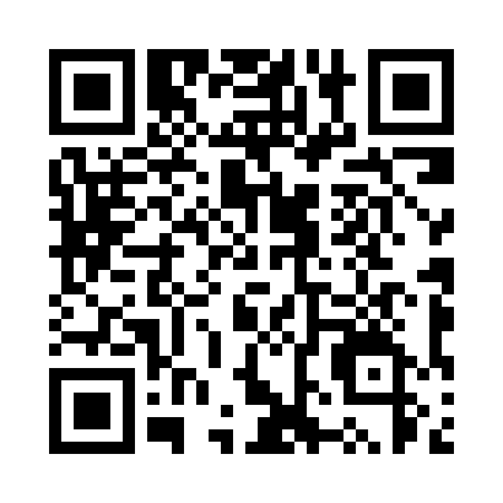 QRcode