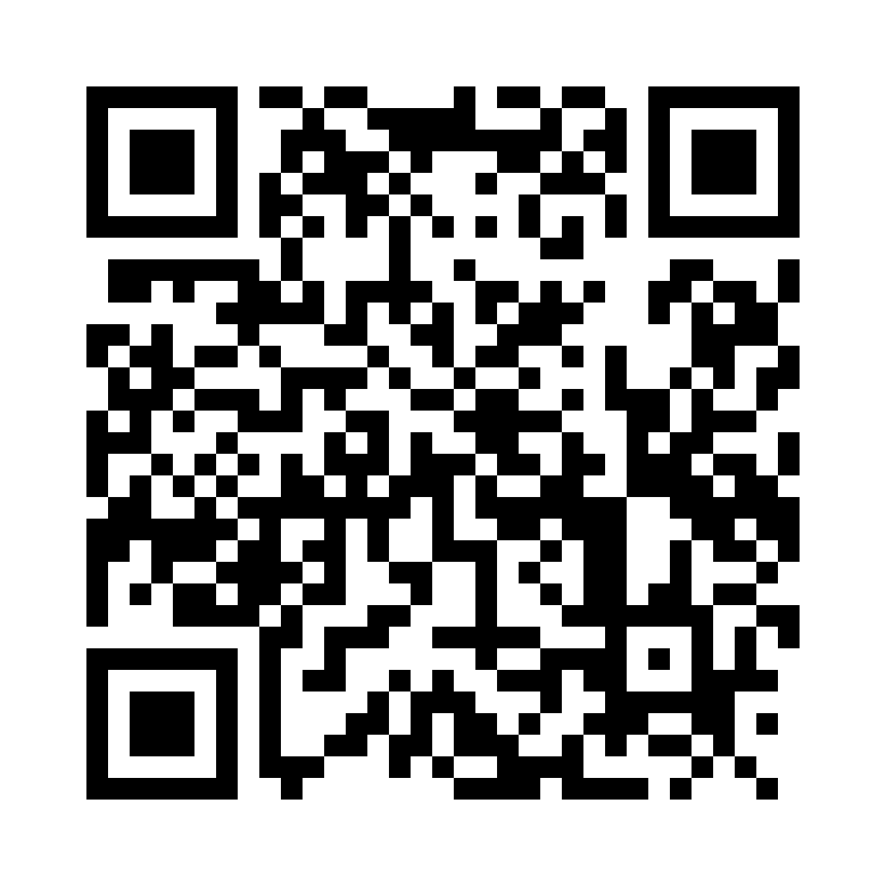 QRcode