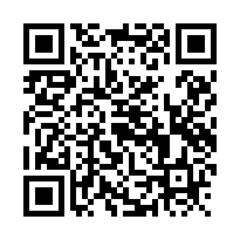 QRcode