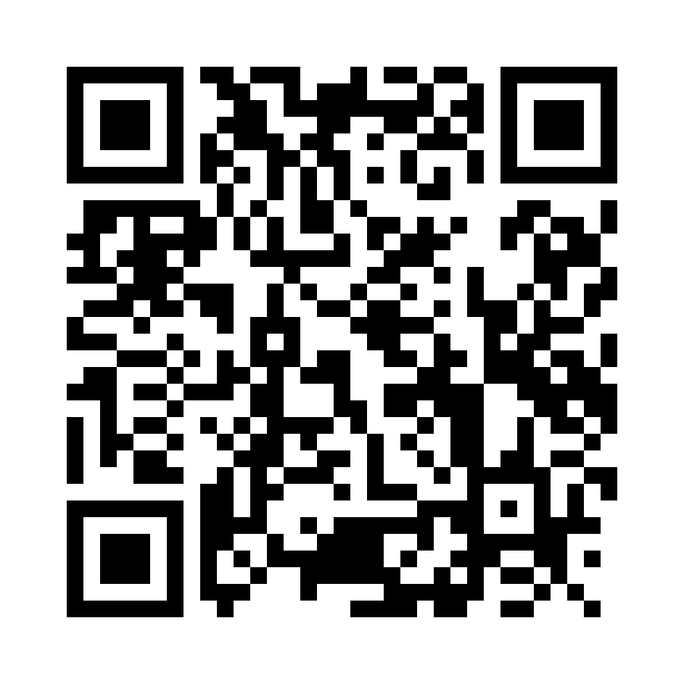 QRcode