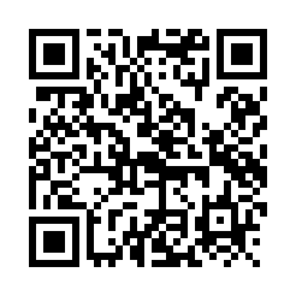 QRcode