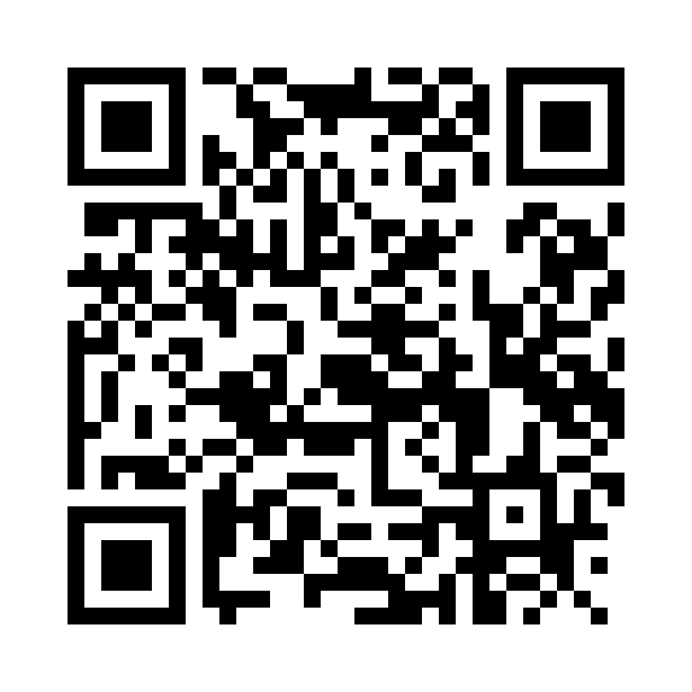 QRcode