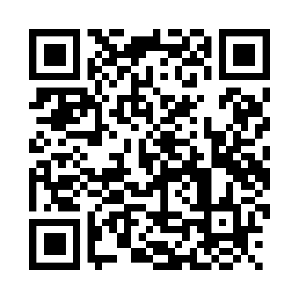 QRcode