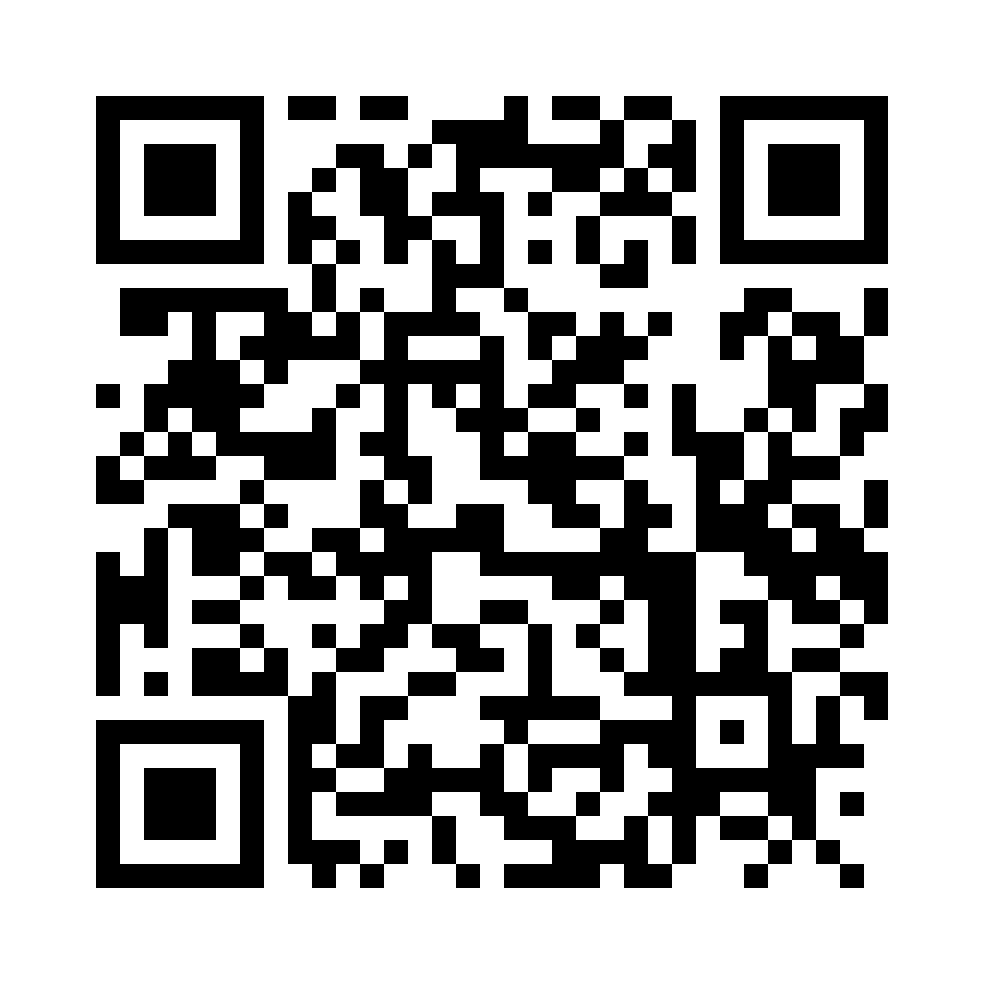 QRcode