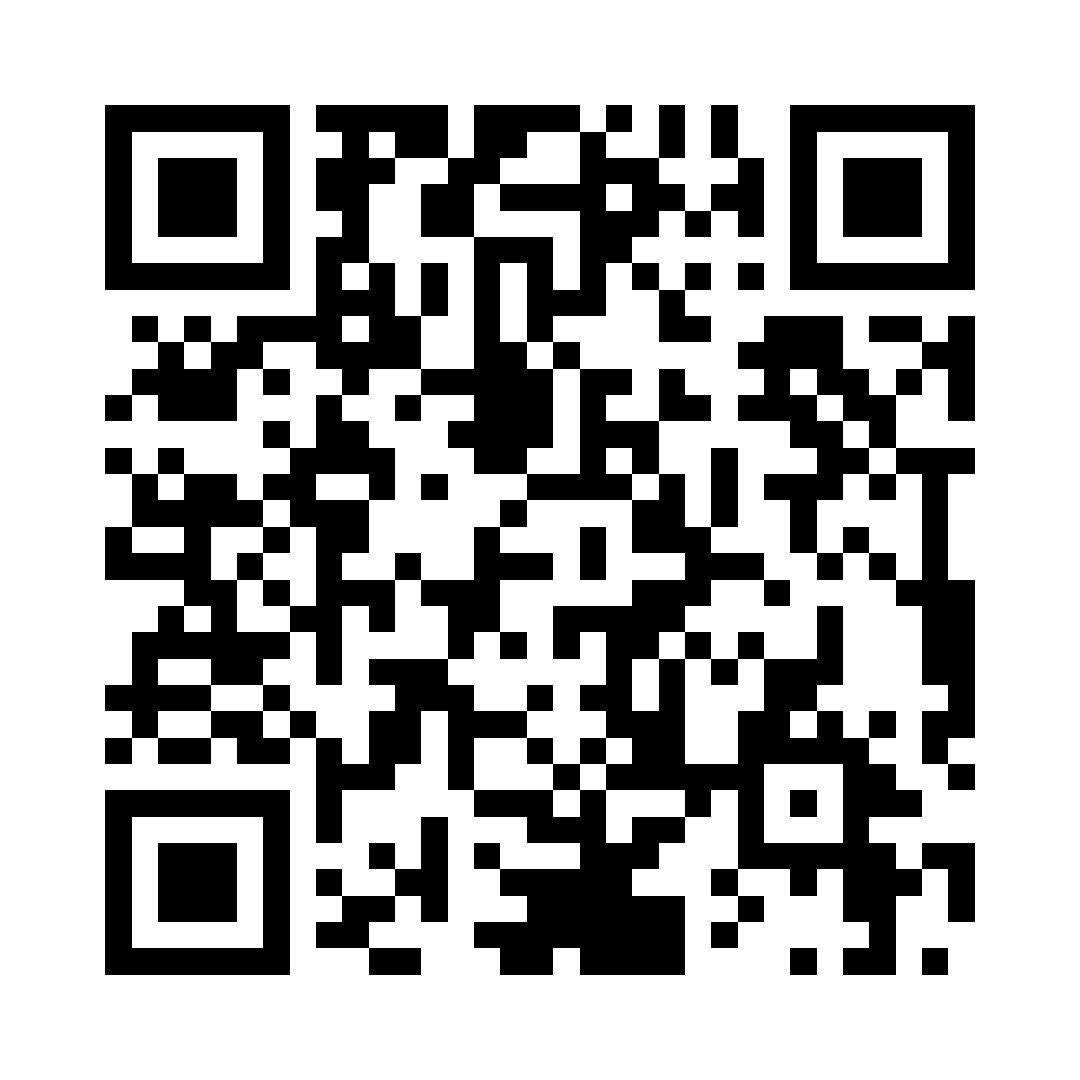 QRcode
