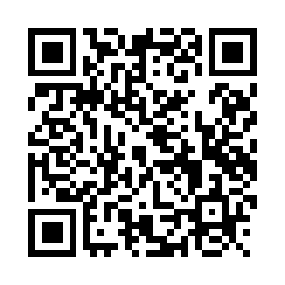QRcode
