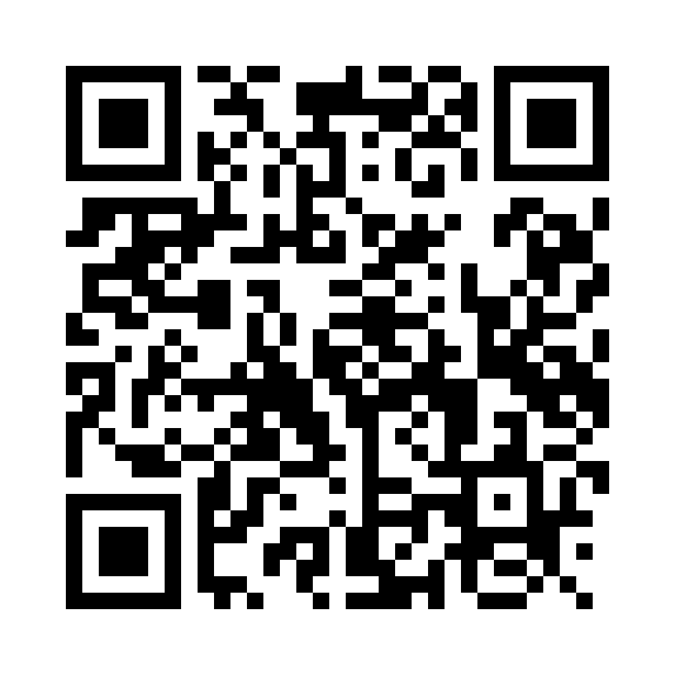 QRcode