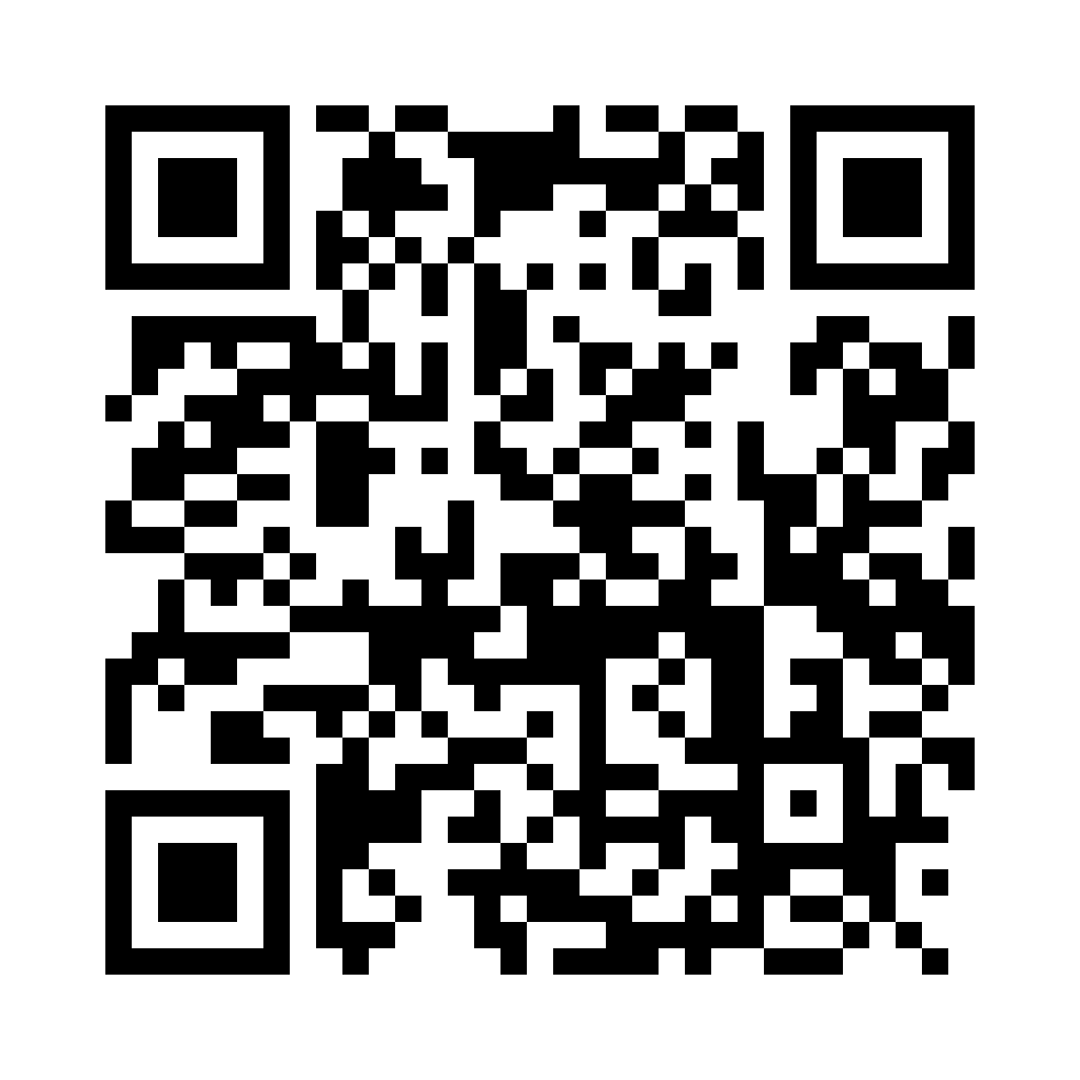 QRcode