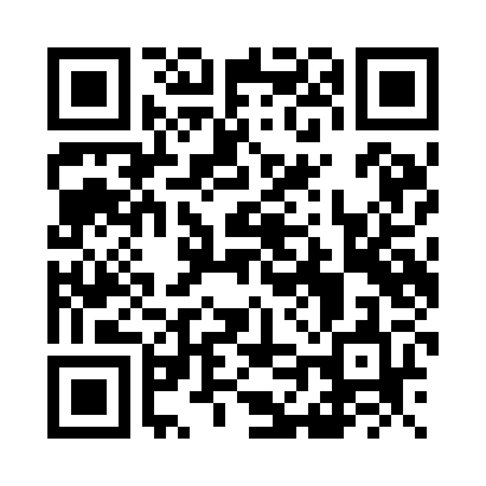 QRcode