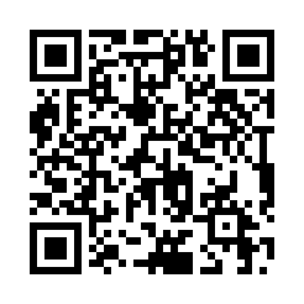 QRcode