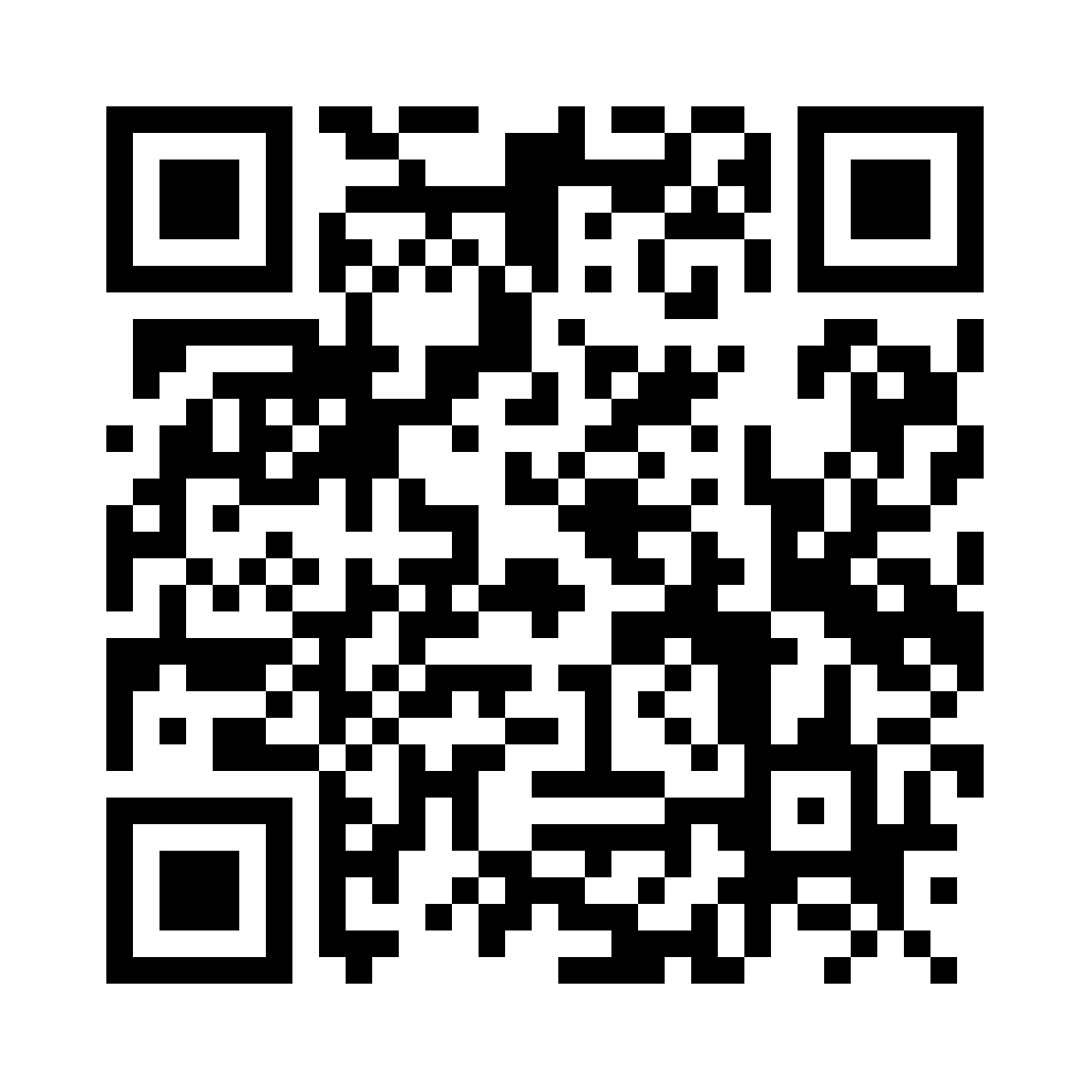 QRcode