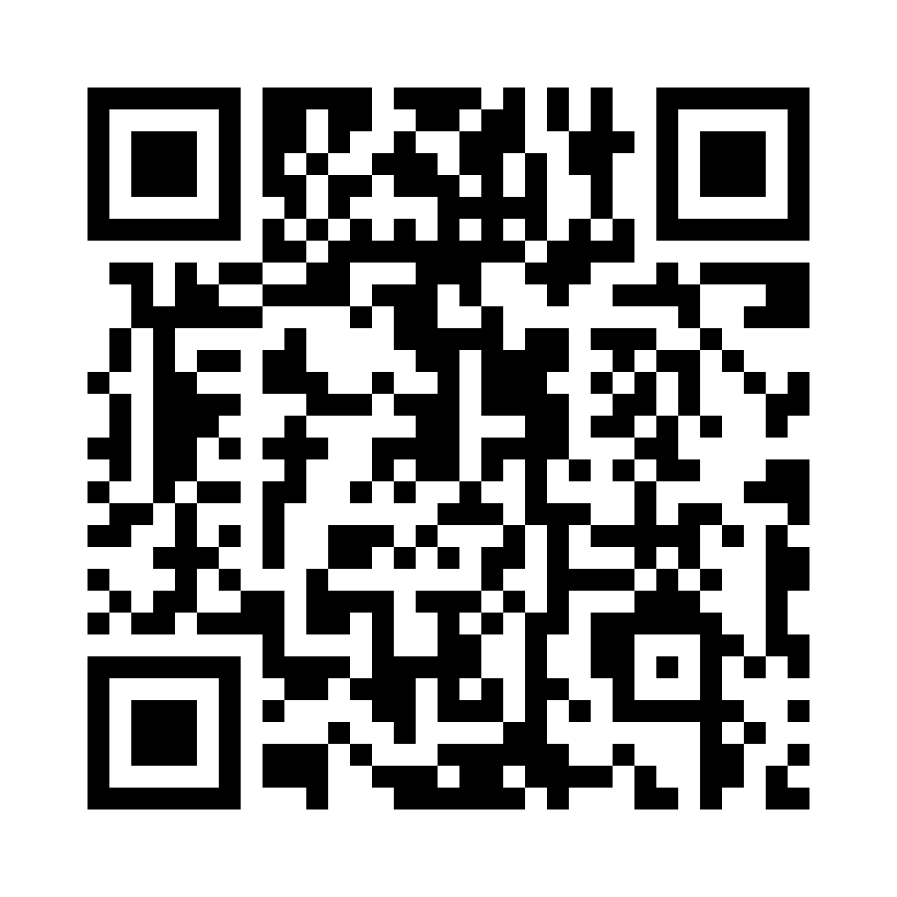 QRcode