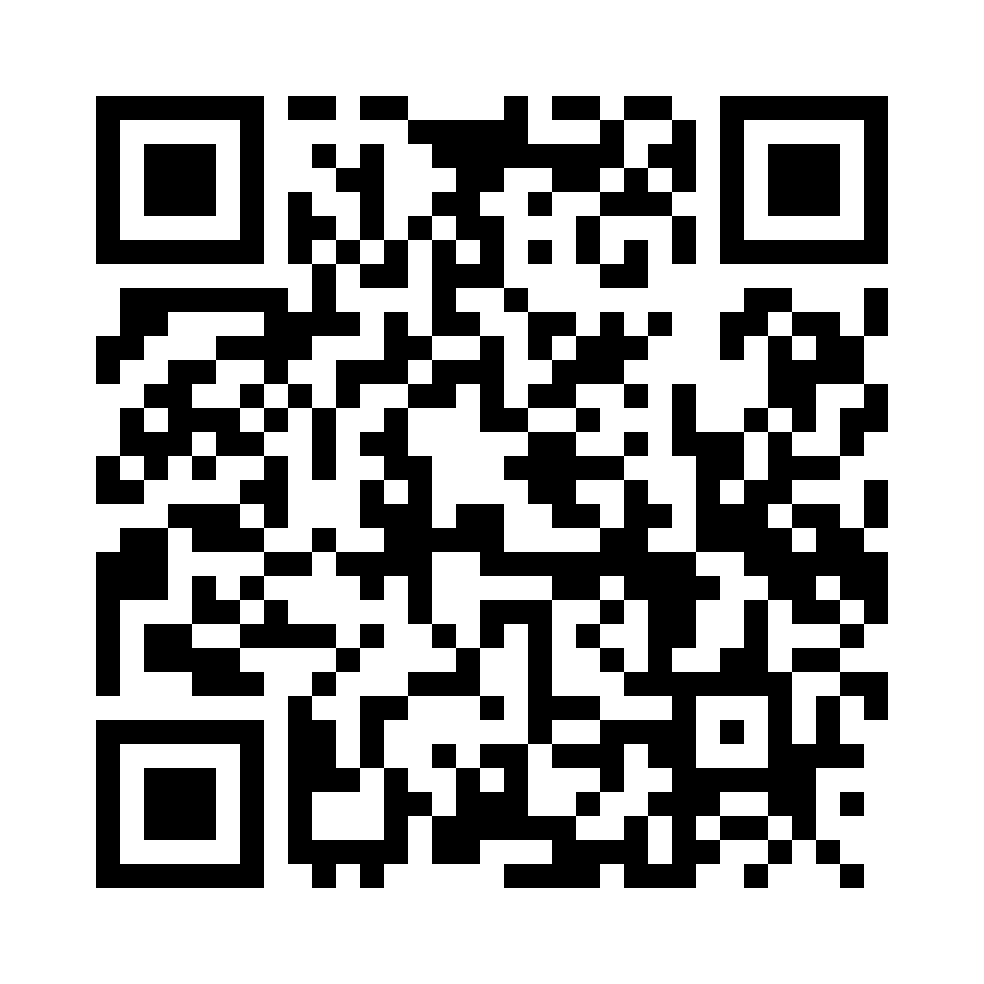 QRcode