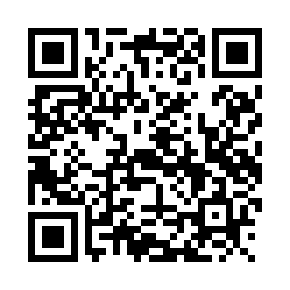 QRcode