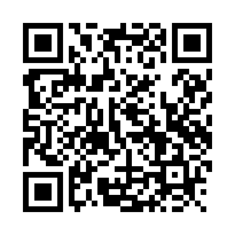 QRcode