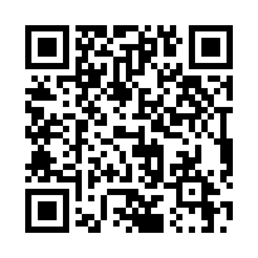 QRcode