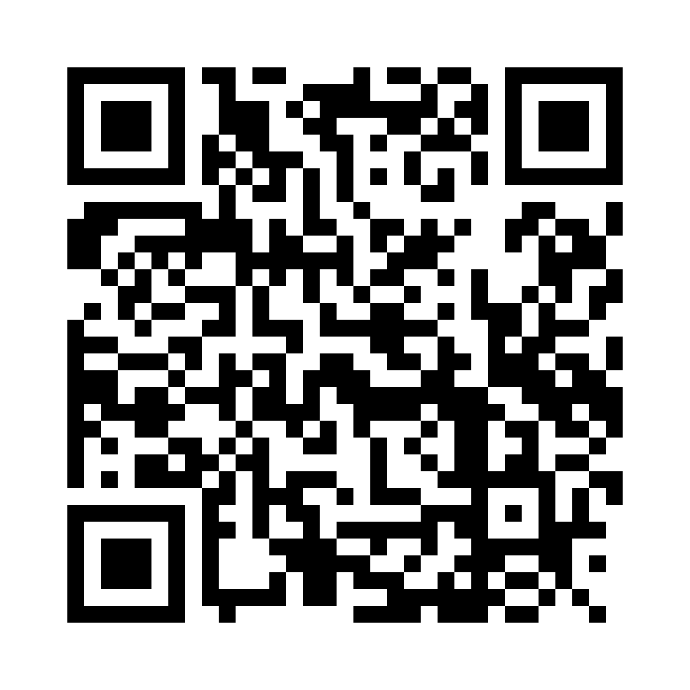 QRcode