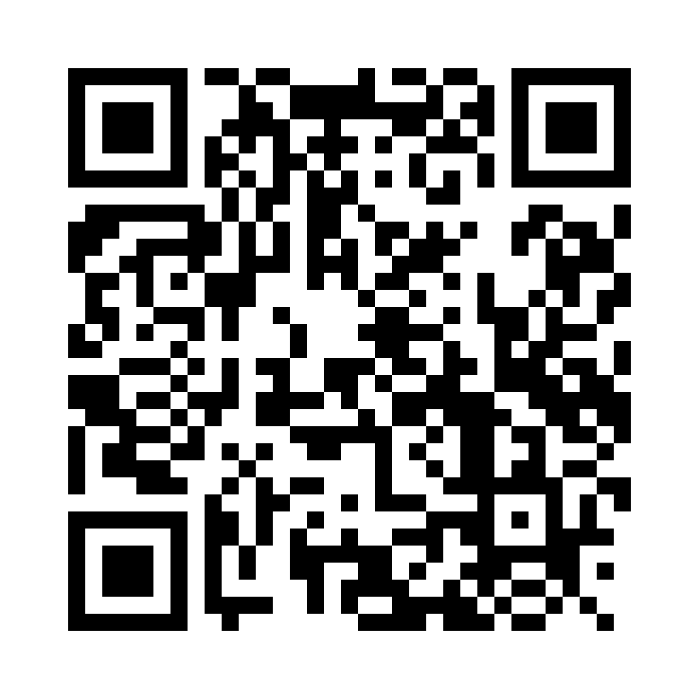 QRcode