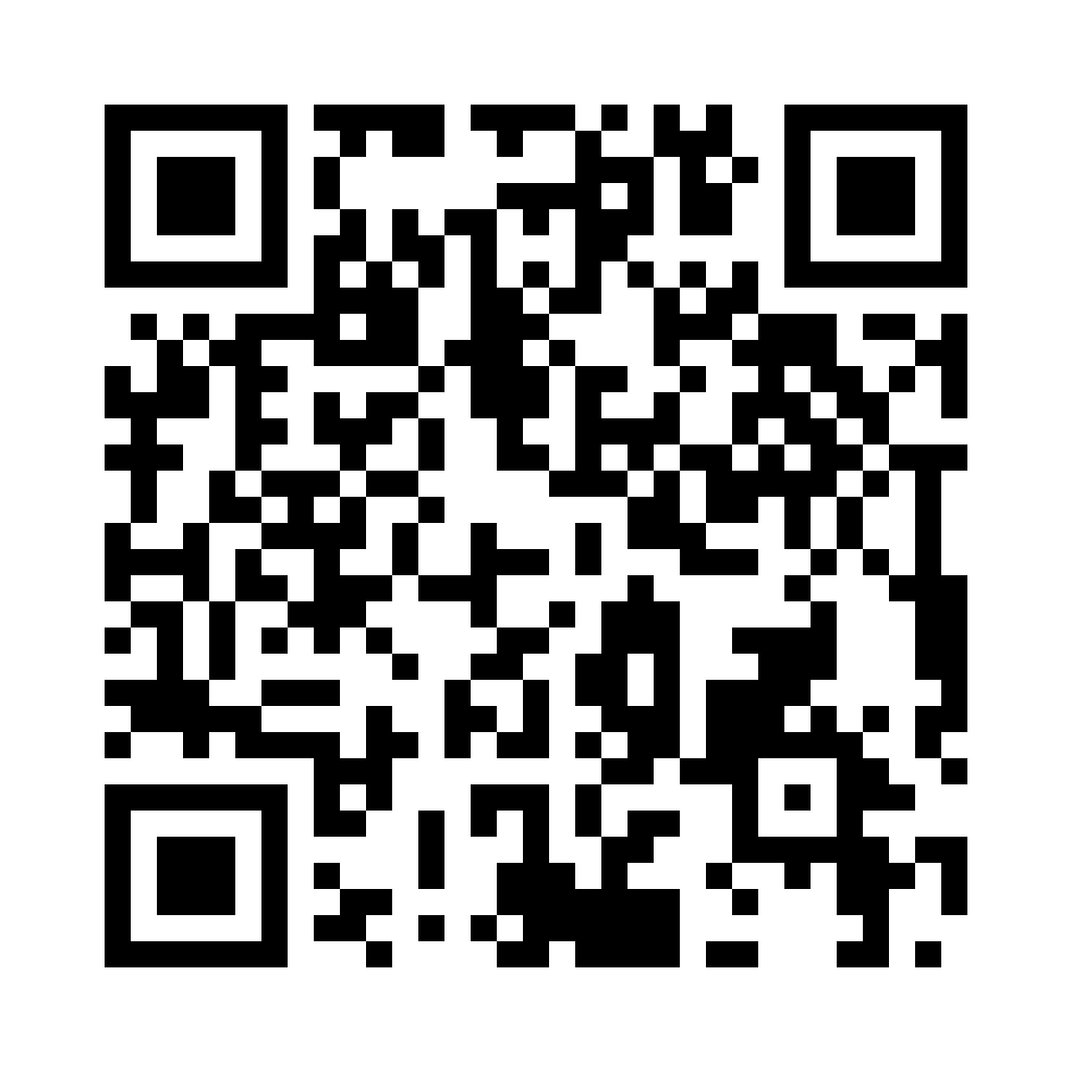 QRcode